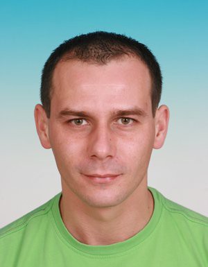 KALA Ludvík alias Ludec